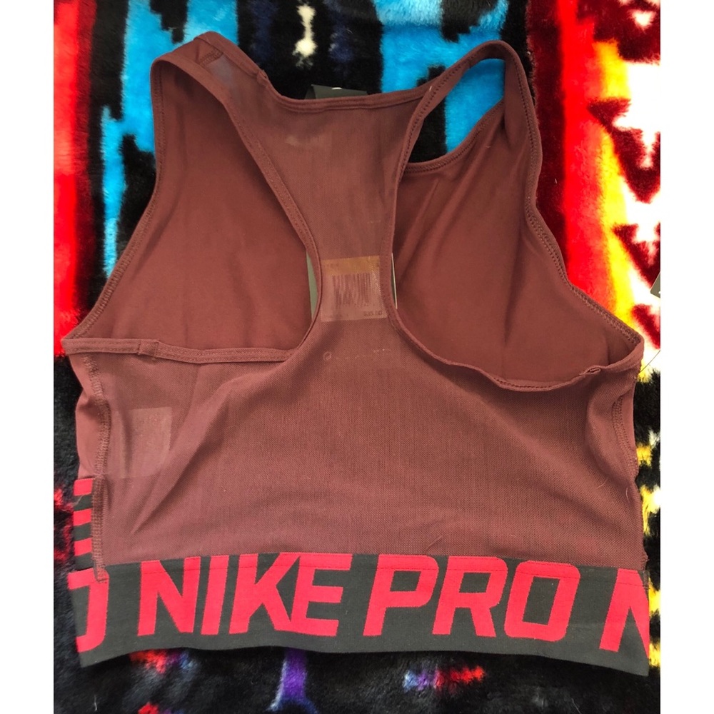 🛑SOLD🛑 - Picture 2 of 5